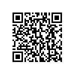 801-83-053-20-442101 QRCode