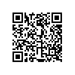 801-83-055-20-442101 QRCode