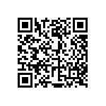 801-83-057-20-442101 QRCode