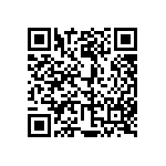 801-83-061-20-002101 QRCode