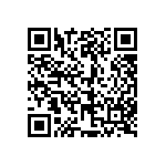 801-87-002-10-216101 QRCode