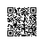 801-87-002-30-480101 QRCode