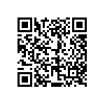 801-87-002-30-480191 QRCode