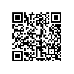 801-87-002-65-410101 QRCode