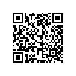 801-87-003-10-003101 QRCode