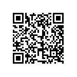 801-87-003-40-001191 QRCode