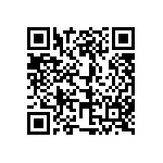 801-87-003-40-002191 QRCode