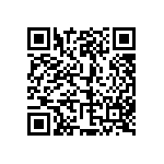 801-87-004-10-005101 QRCode