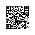 801-87-004-30-001191 QRCode