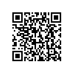 801-87-005-10-216101 QRCode