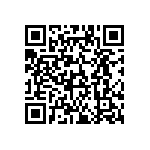 801-87-005-10-268101 QRCode