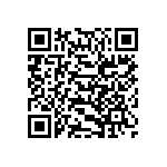 801-87-005-20-442101 QRCode