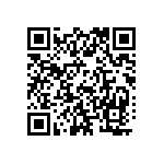 801-87-005-30-002101 QRCode