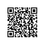 801-87-005-65-410101 QRCode