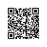 801-87-006-10-268101 QRCode