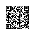 801-87-006-30-002191 QRCode