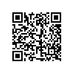 801-87-006-40-001101 QRCode