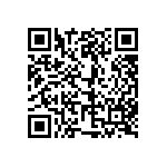 801-87-006-40-002101 QRCode