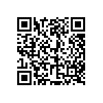 801-87-007-10-012101 QRCode