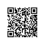 801-87-007-10-268101 QRCode