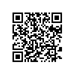 801-87-007-40-001191 QRCode