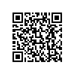 801-87-007-40-002101 QRCode