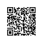 801-87-008-10-001101 QRCode