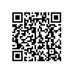 801-87-008-10-173101 QRCode