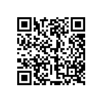 801-87-008-10-216101 QRCode