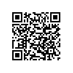 801-87-008-10-268101 QRCode