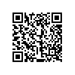 801-87-008-30-002191 QRCode