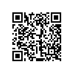 801-87-008-30-480191 QRCode