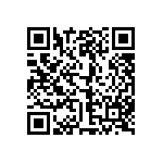 801-87-008-53-001101 QRCode