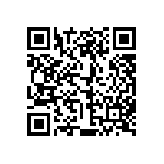 801-87-009-30-001191 QRCode