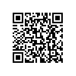 801-87-009-30-002101 QRCode