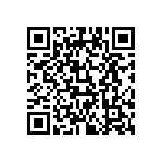 801-87-009-30-002191 QRCode