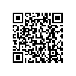 801-87-009-40-001101 QRCode