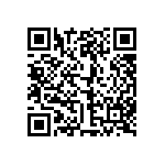 801-87-009-53-001101 QRCode