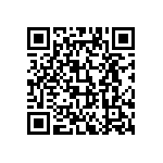 801-87-010-40-002101 QRCode