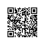 801-87-011-10-268101 QRCode