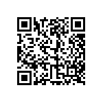 801-87-011-65-001101 QRCode