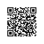 801-87-012-10-001101 QRCode