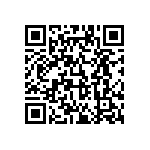 801-87-012-10-004101 QRCode