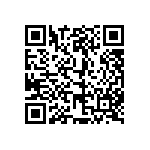 801-87-012-10-005101 QRCode