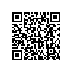 801-87-012-20-001101 QRCode