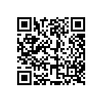 801-87-013-10-003101 QRCode