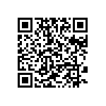 801-87-013-65-001101 QRCode