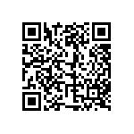 801-87-014-40-001101 QRCode