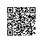 801-87-015-40-002101 QRCode