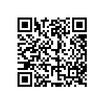 801-87-016-10-003101 QRCode